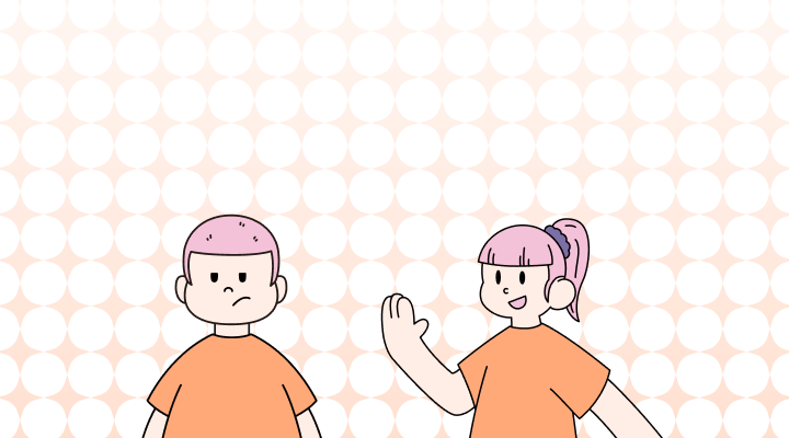 친화력 영어로 (Social skills, Interpersonal skills, Sociability, Communication skills 등 차이)