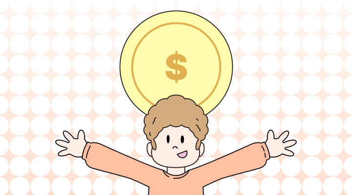 상여금 영어로 (Bonus, Incentive, Allowance, Compensation, Prize, Award money 등 뉘앙스 차이)