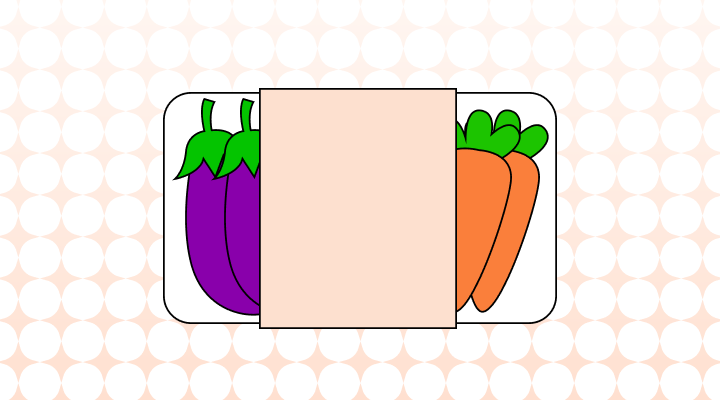 밀키트 영어로 (Meal kit, Convenience food, Ready-made food 등 간편식 뜻하는 단어)