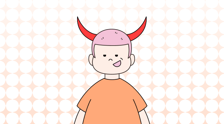 사기꾼 영어로 (Scammer, Con artist, Fraudster, Swindler, Trickster 의미 차이)