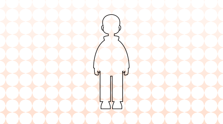 캐릭터 영어로 (Character, Persona, Role, Figure, Entity, Avatar, Personality, Protagonist 차이)