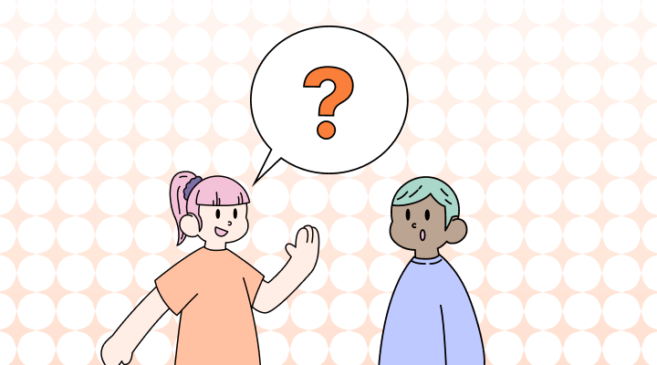 오지랖 영어로 (Busybody, Nosey Parker, Gossiper 및 일상 표현)