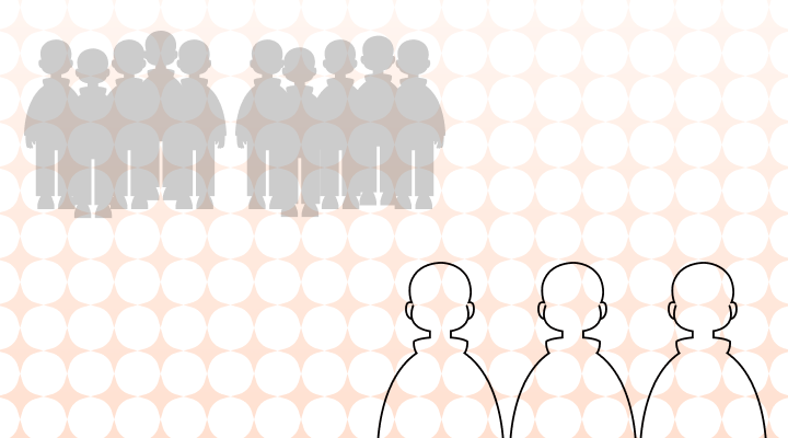 나머지 영어로 (Remainder, Leftover, Rest, Balance, Remaining 차이)