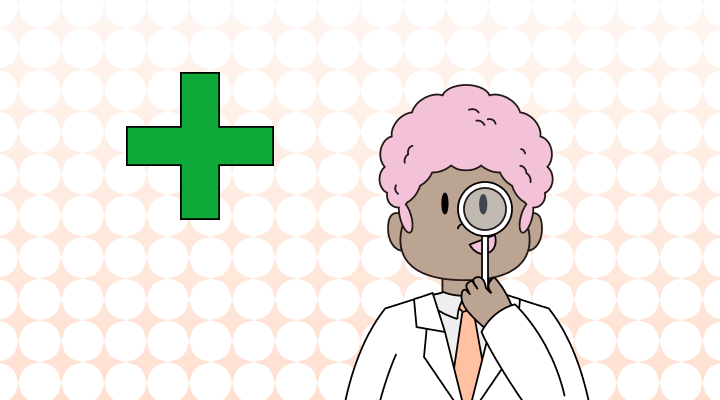 병원 영어로 (Hospital 및 의료 관련 단어)