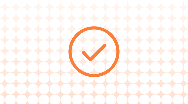 합격 영어로 (Pass, Succeed, Qualify, Clear, Get through, Advance, Achieve, Win 뉘앙스 차이)