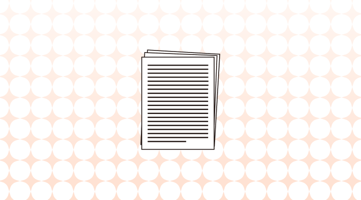 기획 영어로 (Planning 및 관련된 영어 단어)