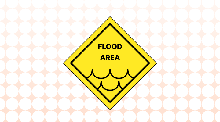 홍수 영어로 (Flood 및 관련된 다양한 표현)