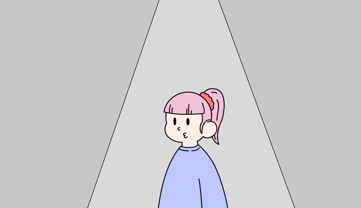 복도 영어로 (Corridor, hallway, passage, aisle, walkway, gallery, vestibule 등 뉘앙스 차이)