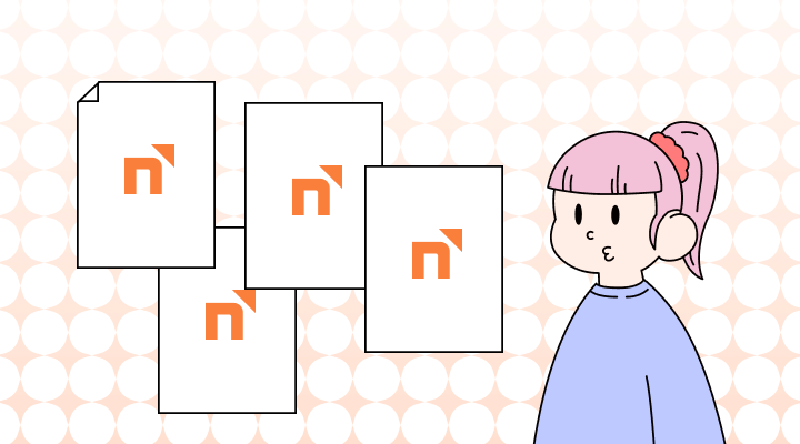 광고 영어로 (Advertisement, Campaign, Promotion, Marketing, Branding, Commercial 등 뉘앙스 차이)