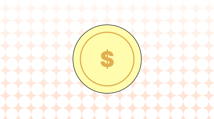 매출 영어로 (Revenue, Sales, Income, Profit, Turnover 뉘앙스 차이)