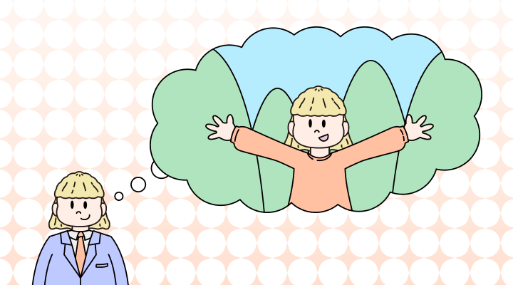 추억 영어로 (Memories, Reminiscences, Recollections, Reflections, Nostalgia, Souvenirs 등 뉘앙스 차이)