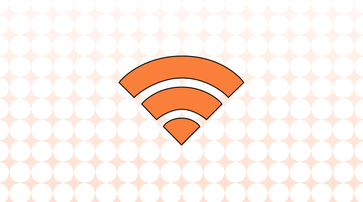 와이파이 영어로 (Wi-Fi 및 관련된 다양한 표현)