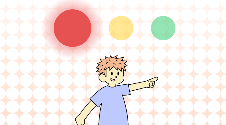 무단횡단 영어로 (Jaywalking, Crosswalk 단어 및 문장 예시)