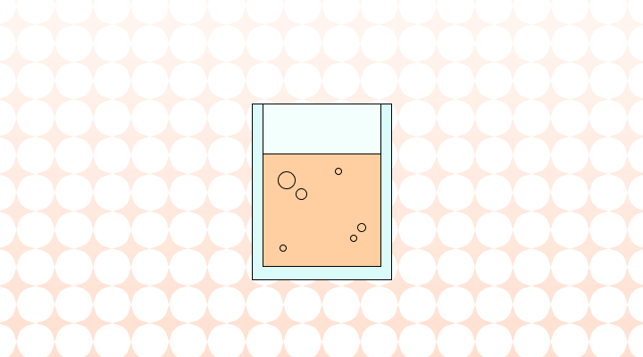 탄산음료 영어로 (Soda, Soft drink, Pop, Fizzy drink, Sparkling beverage 단어 차이 및 문장 예시)