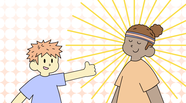 청출어람 영어로 (영어 표현과 예시 문장)