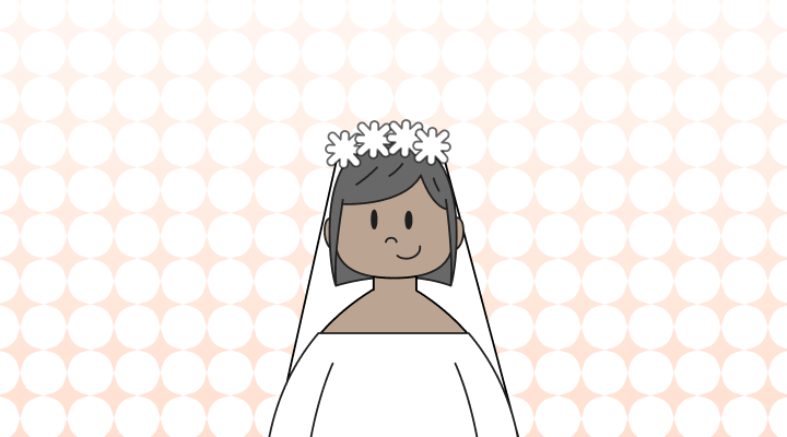 결혼식 영어로 (Wedding 및 다양한 영어 표현)