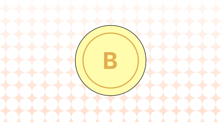 가상화폐 영어로 (Cryptocurrency 및 관련 표현과 예시 문장)