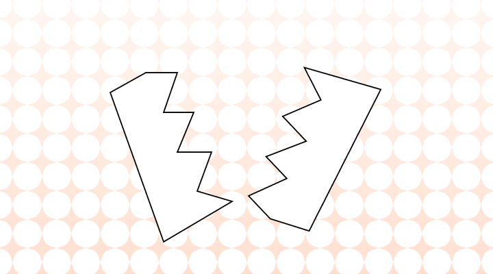 찢었다 영어로 (Slay, Nailed it 영어 표현 및 예시 문장)