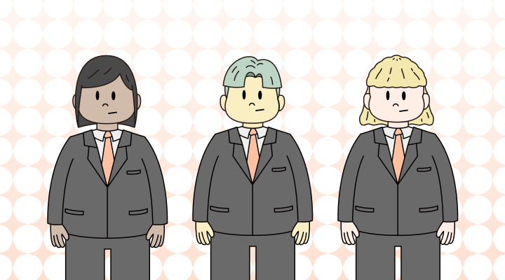 장례식 영어로 (Funeral 및 다양한 영어 표현)