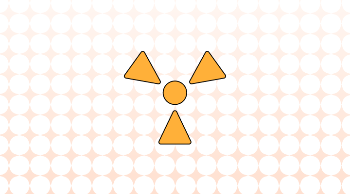 방사능 영어로 (Radiation 및 관련된 다양한 영어 단어)