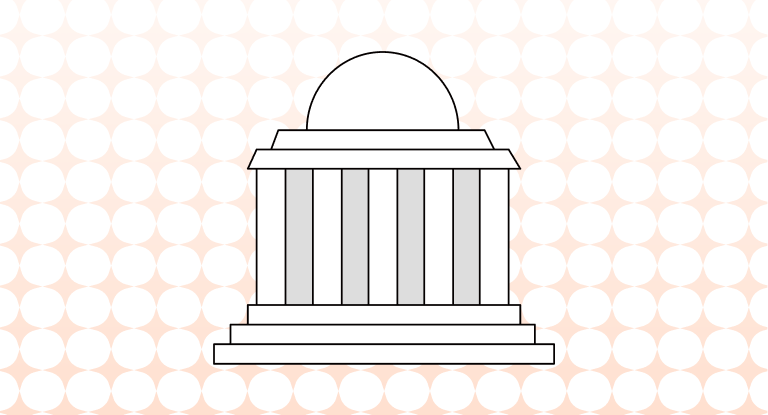 대학교 영어로 (University, College 차이와 뜻)