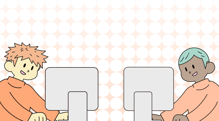 비대면 영어로 (Non-face-to-face 의미와 예시 문장)