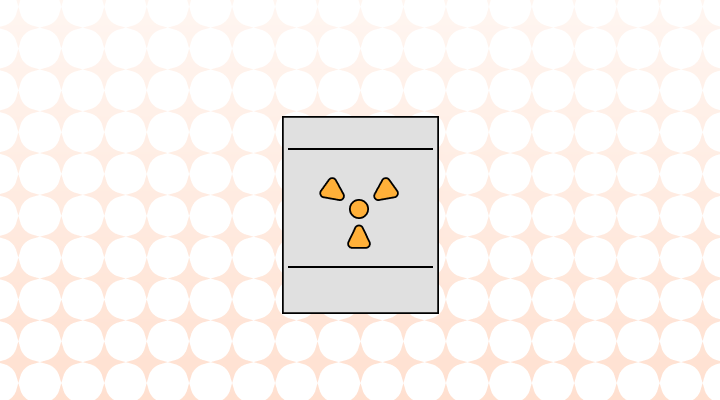 오염수 영어로 (Contaminated water, Polluted water, Sullied water 등 및 예시 문장)