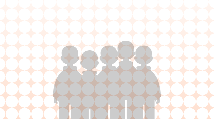 동아리 영어로 (Club, Organization, Society, Group, Team, Circle, Association 의미 차이)