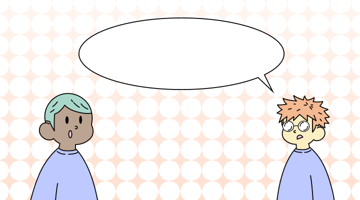 명언 영어로 (Life Quotes 및 영어 명언 모음)