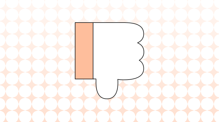 단점 영어로 (Weakness, Drawback, Flaw, Downside, Limitation, Disadvantage etc. 등 단어 뉘앙스 차이)