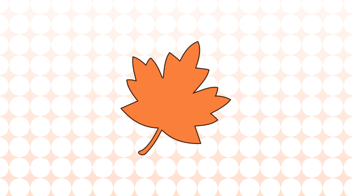 낙엽 영어로 (Fallen Leaves, Autumn Leaves 표현 차이)