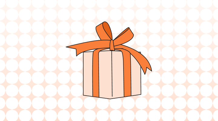 택배 영어로 (Parcel, Package 단어 쓰임 차이 및 예시 문장)