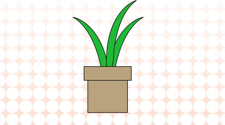 화분 영어로 (Flowerpot, Potted plant, Container garden, Flower holder 등 다양한 표현 및 예시 문장)
