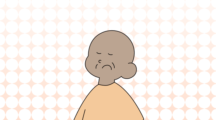 스님 영어로 (Monk, Buddhist Monk, Monastic 뜻 차이)