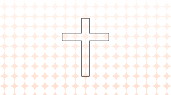 교회 영어로 (Church 및 예시 문장)