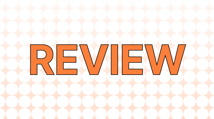 후기 영어로 (Review, feedback, testimonial, comment, critique, opinion 등 다양한 표현 및 예시 문장)