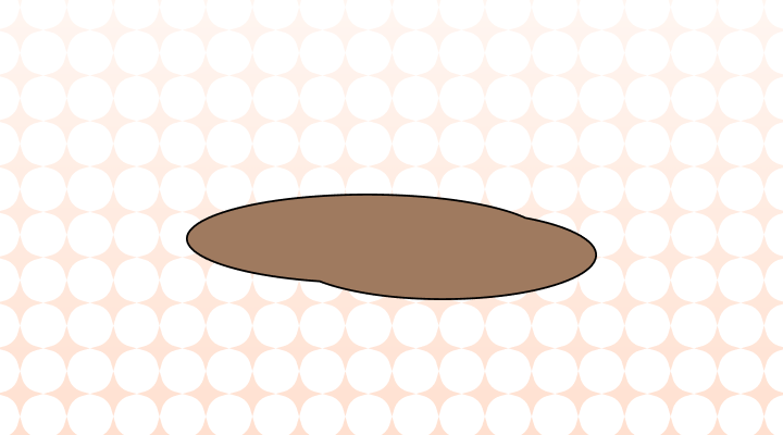 흙 영어로 (Soil, Dirt, Earth, Ground, Clay, Mud, Silt 등 의미 차이)