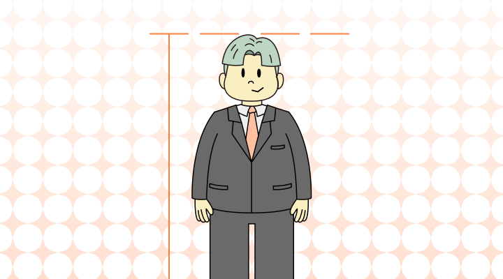 키 영어로 (Height, Stature 의미 차이)