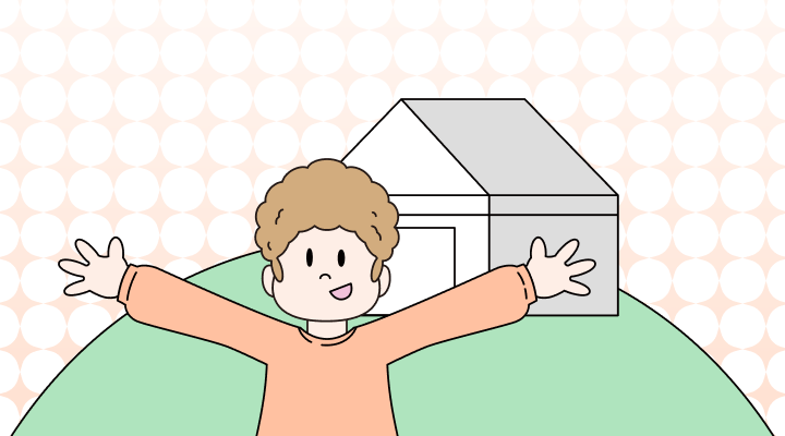 1인 가구 영어로 (Single-person household 및 예시 문장)