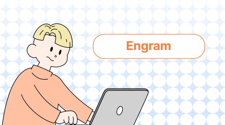 [News l 연합뉴스] 스타트업 발언대 - 영작문 보조도구 개발한 오승현 데이터비 대표