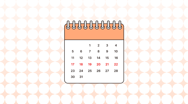 황금연휴 영어로 (Golden holiday, Golden long weekend 등 다양한 표현)