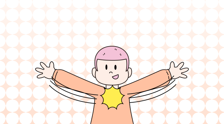 기립박수 영어로 (Standing Ovation 및 박수를 뜻하는 다양한 단어)