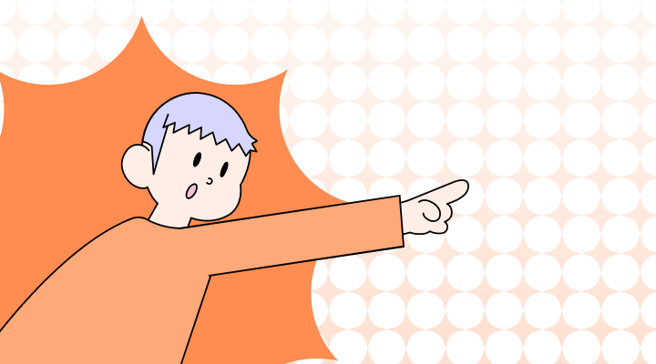 신의 한수 영어로 (A stroke of genius 및 예시 문장)