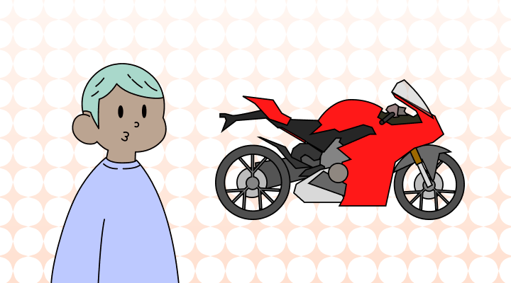 초보운전 영어로 (Novice driving, Beginner driving, Learner driving 등 다양한 표현)