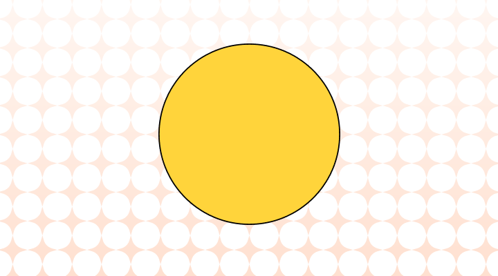 보름달 영어로 (Full moon 및 관련된 다양한 영어 표현)