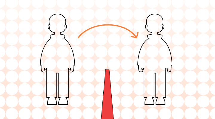 탈북자 영어로 (Defector 및 예시 문장)