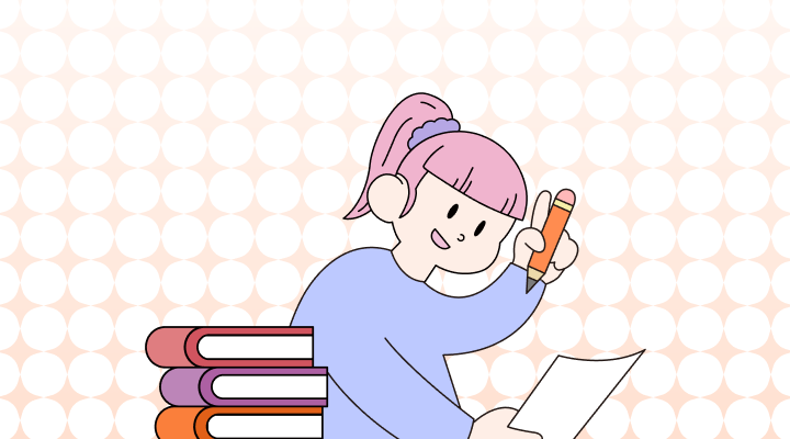 새학기 영어로 (new school term, new semester 뜻과 문장 예시)