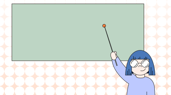 교사 영어로 (Teacher, Educator, Instructor,  Professor, Mentor, Tutor, Coach 등 단어 뉘앙스 차이)