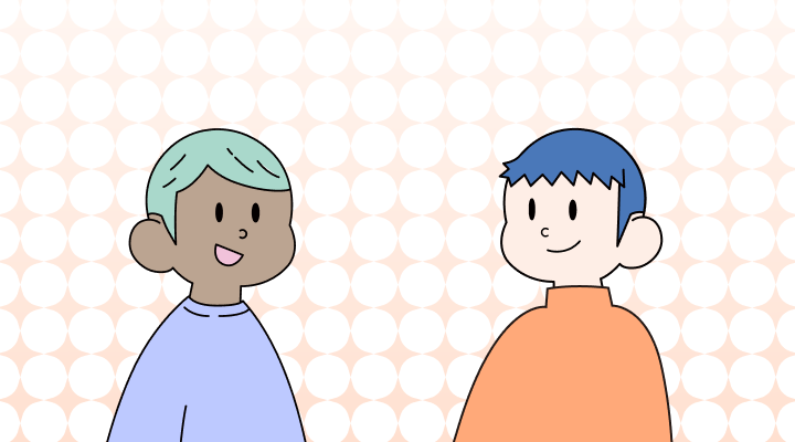 선배님 영어로 (Upperclassman, Friend, Colleague, Supervisor 차이와 뜻 )