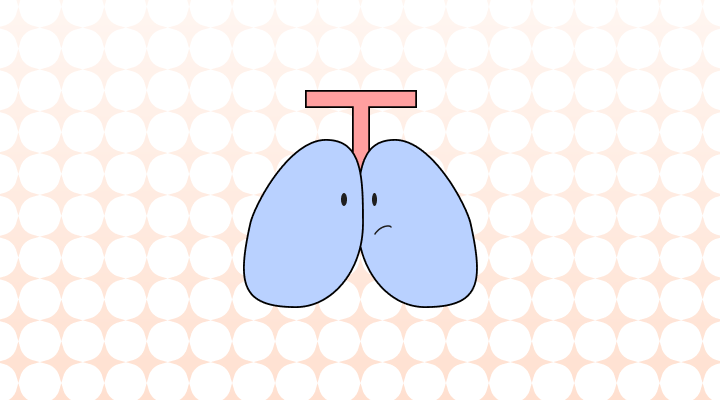 진폐증 영어로 (Pneumoconioses, Black Lung, Brown Lung 차이와 뜻)